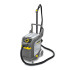 Професійний паропилосос Karcher SGV 8/5 Професійний паропилосос Karcher SGV 8/5