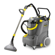 Миючий пилосос Karcher Puzzi 30/4 E