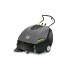 Ручна підмітальна машина Karcher KM 85/50 W Bp Pack Classic Ручна підмітальна машина Karcher KM 85/50 W Bp Pack Classic