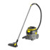 Пилосос Karcher T 12/1 eco!efficiency Пилосос Karcher T 12/1 eco!efficiency