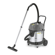 Пилосос Karcher NT 50/2 Me Classic