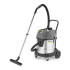 Пилосос Karcher NT 50/2 Me Classic Пилосос Karcher NT 50/2 Me Classic
