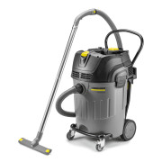 Пилосос Karcher NT 65/2 Ap