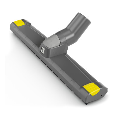 Форсунка для підлоги Karcher упакована NW35 360mm Форсунка для підлоги Karcher упакована NW35 360mm