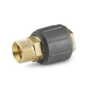 АДАПТЕР Karcher для заміни TR22IG-M22AG Ersatz