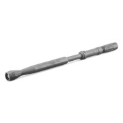Сопло регулятора тиску упакований Po Karcher