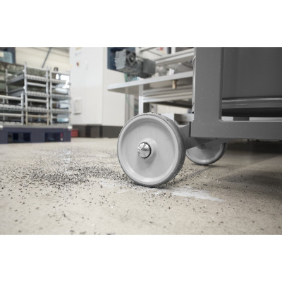 Промисловий пилосос Karcher IVR-L 40/12-1 Промисловий пилосос Karcher IVR-L 40/12-1