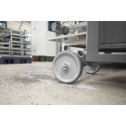 Промисловий пилосос Karcher IVR-L 40/12-1