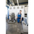 Промисловий пилосос Karcher IVR 35/20-2 Pf Me Промисловий пилосос Karcher IVR 35/20-2 Pf Me