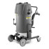 Промисловий пилосос Karcher IVR 35/20-2 Pf Me Промисловий пилосос Karcher IVR 35/20-2 Pf Me