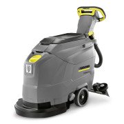 Підлогомийна машина Karcher BD 43/35 C Ep