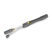 Комплект Karcher для пінного чищення Inno Foam