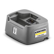 Karcher Charging station replacement WVP 10 *ЄУ