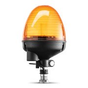 Karcher Add-on kit lamp