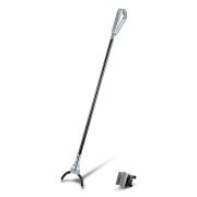 Набір ковпак для великого бруду Karcher