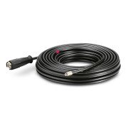 Шланг для очищення труб Karcher, НД 6.30 м