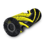 Karcher Reversing rolling mill soft