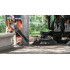 Повітродувка Karcher LB 850 Bp Повітродувка Karcher LB 850 Bp