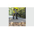 Повітродувка Karcher LB 850 Bp Повітродувка Karcher LB 850 Bp