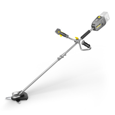 Коса Karcher BCU 260/36 Bp Коса Karcher BCU 260/36 Bp