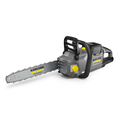 Ланцюгова пилка Karcher KIT LB 930/36 Bp Pack Ланцюгова пилка Karcher KIT LB 930/36 Bp Pack