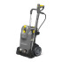 Апарат високого тиску Karcher HD 6/15 M Апарат високого тиску Karcher HD 6/15 M