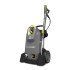 Апарат високого тиску Karcher HD 6/15 M Апарат високого тиску Karcher HD 6/15 M