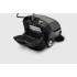 Ручна підмітальна машина Karcher KM 85/50 W G Ручна підмітальна машина Karcher KM 85/50 W G