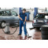 Пилосос Karcher NT 38/1 Me Classic Пилосос Karcher NT 38/1 Me Classic