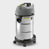 Пилосос Karcher NT 38/1 Me Classic Пилосос Karcher NT 38/1 Me Classic