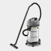 Пилосос Karcher NT 38/1 Me Classic
