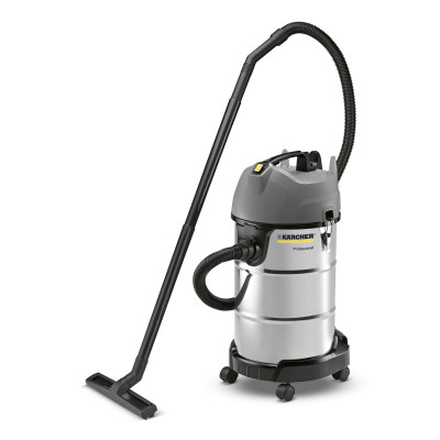 Пилосос Karcher NT 38/1 Me Classic Пилосос Karcher NT 38/1 Me Classic