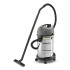 Пилосос Karcher NT 38/1 Me Classic Пилосос Karcher NT 38/1 Me Classic