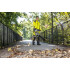 Повітродувка Karcher LB 850 Bp Повітродувка Karcher LB 850 Bp