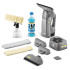 Віконний пилосос Karcher WVP 10 Adv Віконний пилосос Karcher WVP 10 Adv