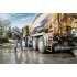 Апарат високого тиску Karcher HDS 1000 De Апарат високого тиску Karcher HDS 1000 De