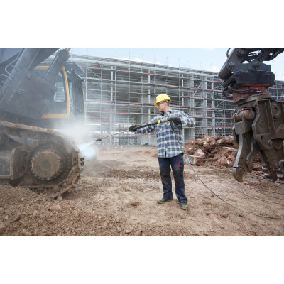 Апарат високого тиску Karcher HDS 1000 De Апарат високого тиску Karcher HDS 1000 De