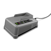 Уживані зарядні пристрої Karcher Battery Power+