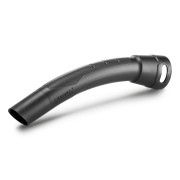 Вигнутий перехідник Karcher упакований NW35