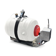 МК розпилювальна система Karcher KM 105/1xx