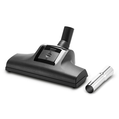 Турбонасадка Karcher для підлоги DN 35/32 Турбонасадка Karcher для підлоги DN 35/32