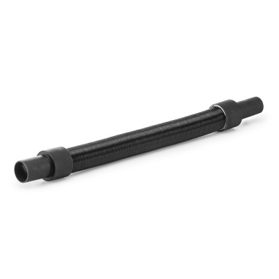 Всмоктуючий шланг Karcher упакований Всмоктуючий шланг Karcher упакований