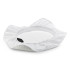 Membrane filter packaged Kärcher Membrane filter packaged Kärcher