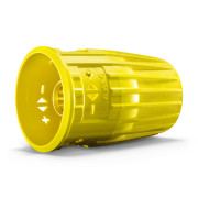 Регулятор Karcher Servo Press