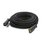 Шланг високого тиску Karcher, 10 м, DN 8 (315 бар)