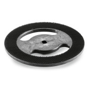 Диск Karcher BD 30/4 C, 270 мм