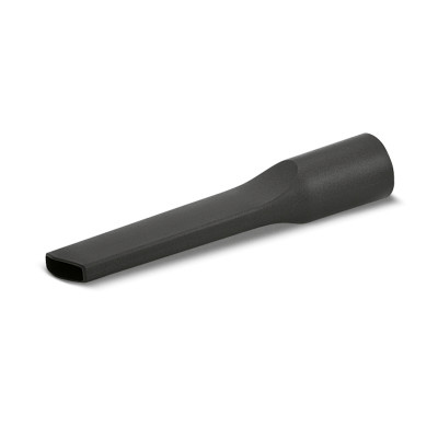 Щілинна насадка Karcher DN35 Щілинна насадка Karcher DN35