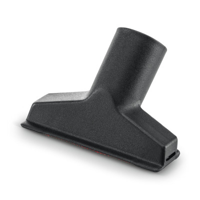 Karcher Upholstery nozzle Karcher Upholstery nozzle