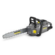 Ланцюгова пилка Karcher KIT LB 930/36 Bp Pack