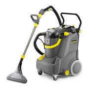 Миючий пилосос Karcher Puzzi 30/4